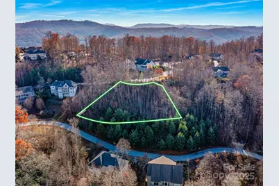 99999 Bay Laurel Lane, Hendersonville, NC 28791 - Photo 22