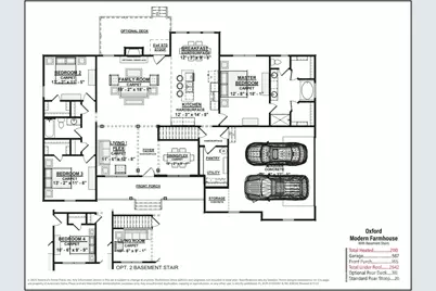 99999 Bay Laurel Lane, Hendersonville, NC 28791 - Photo 2