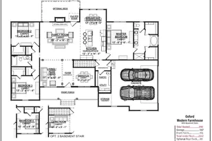 99999 Bay Laurel Ln, Hendersonville, NC 28791 - Photo 2