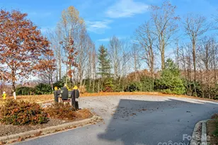 99999 Bay Laurel Ln, Hendersonville, NC 28791 - Photo 14