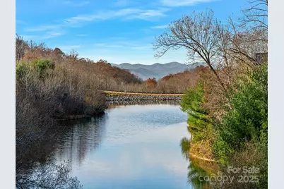 99999 Bay Laurel Lane, Hendersonville, NC 28791 - Photo 28