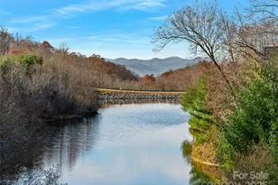 99999 Bay Laurel Ln, Hendersonville, NC 28791 - Photo 28