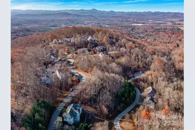 99999 Bay Laurel Lane, Hendersonville, NC 28791 - Photo 4