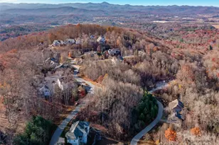 99999 Bay Laurel Ln, Hendersonville, NC 28791 - Photo 4