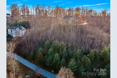 99999 Bay Laurel Lane, Hendersonville, NC 28791 - Photo 26