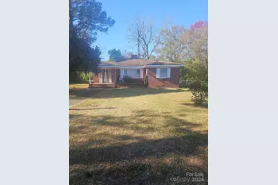 857 Eastland Avenue, Kingstree, SC 29556 - Photo 1