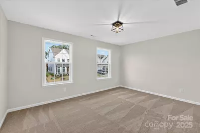 18024 Wilbanks Drive, Charlotte, NC 28278 - Photo 14