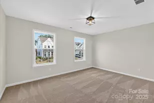 18024 Wilbanks Dr, Charlotte, NC 28278 - Photo 14