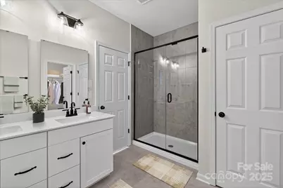 18024 Wilbanks Drive, Charlotte, NC 28278 - Photo 8