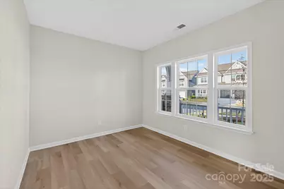 18024 Wilbanks Drive, Charlotte, NC 28278 - Photo 12