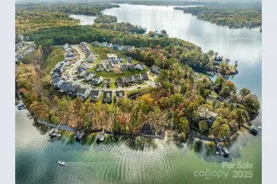 18024 Wilbanks Drive, Charlotte, NC 28278 - Photo 22