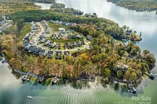 18024 Wilbanks Dr, Charlotte, NC 28278 - Photo 22