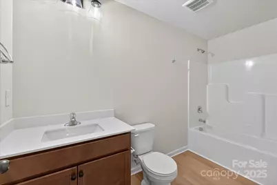 18024 Wilbanks Drive, Charlotte, NC 28278 - Photo 16