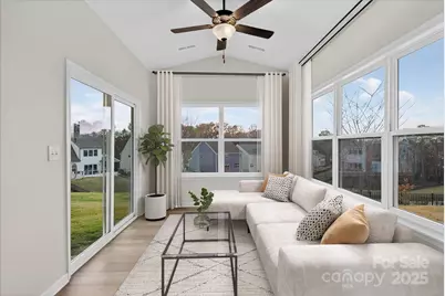 18024 Wilbanks Drive, Charlotte, NC 28278 - Photo 6