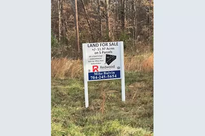 9565 Rocky River Road, Harrisburg, NC 28215 - Photo 2