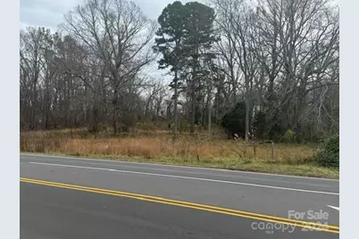 9565 Rocky River Road, Harrisburg, NC 28215 - Photo 4