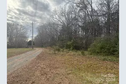 9565 Rocky River Road, Harrisburg, NC 28215 - Photo 12