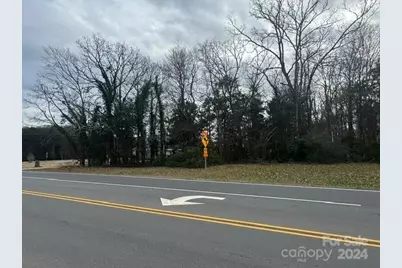 9565 Rocky River Road, Harrisburg, NC 28215 - Photo 8