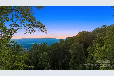 Lot 51 Mountain Grove Lane, Fletcher, NC 28732 - Photo 4