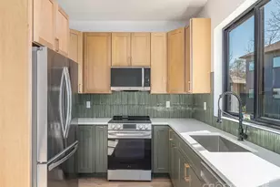 15 Leap Frog Park, Waynesville, NC 28786 - Photo 8