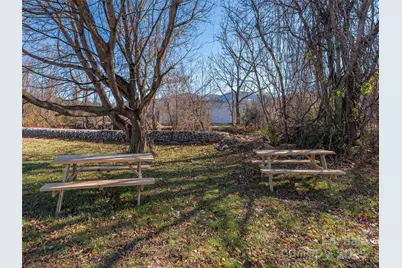 15 Leap Frog Park, Waynesville, NC 28786 - Photo 20