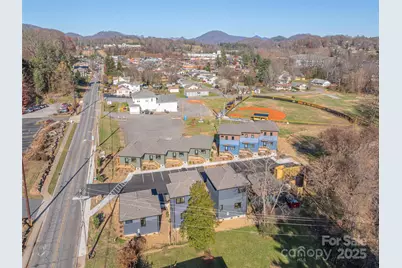 15 Leap Frog Park, Waynesville, NC 28786 - Photo 16