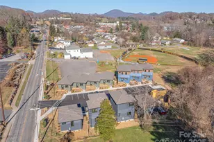 15 Leap Frog Park, Waynesville, NC 28786 - Photo 16