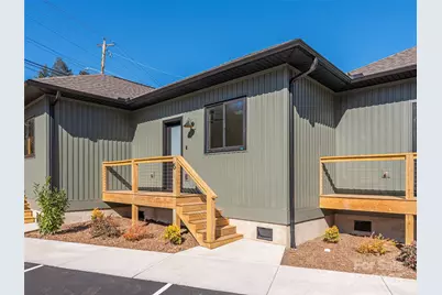 15 Leap Frog Park, Waynesville, NC 28786 - Photo 2