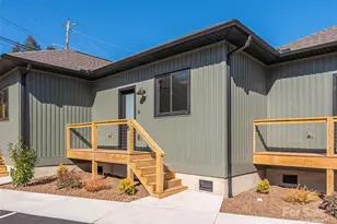 15 Leap Frog Park, Waynesville, NC 28786 - Photo 2