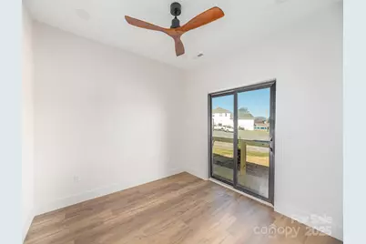 15 Leap Frog Park, Waynesville, NC 28786 - Photo 10