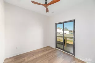 15 Leap Frog Park, Waynesville, NC 28786 - Photo 10