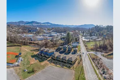 41 Leap Frog Park, Waynesville, NC 28786 - Photo 30