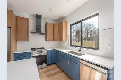 41 Leap Frog Park, Waynesville, NC 28786 - Photo 8