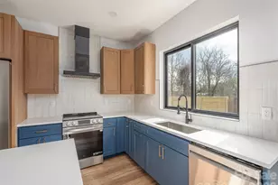 41 Leap Frog Pk, Waynesville, NC 28786 - Photo 8