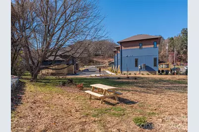 41 Leap Frog Park, Waynesville, NC 28786 - Photo 26
