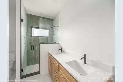 41 Leap Frog Park, Waynesville, NC 28786 - Photo 12