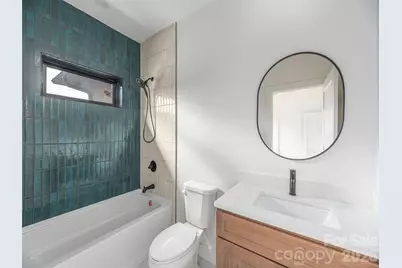 41 Leap Frog Park, Waynesville, NC 28786 - Photo 16