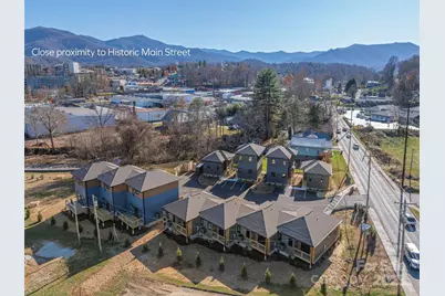 41 Leap Frog Park, Waynesville, NC 28786 - Photo 8