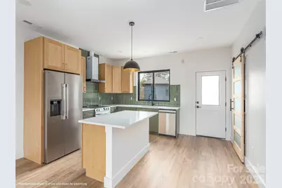 41 Leap Frog Park, Waynesville, NC 28786 - Photo 4