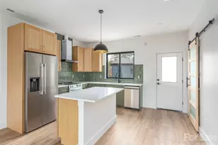 41 Leap Frog Pk, Waynesville, NC 28786 - Photo 4