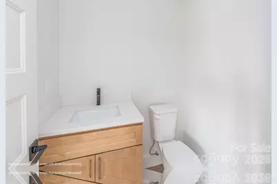 41 Leap Frog Park, Waynesville, NC 28786 - Photo 10