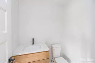 41 Leap Frog Pk, Waynesville, NC 28786 - Photo 10