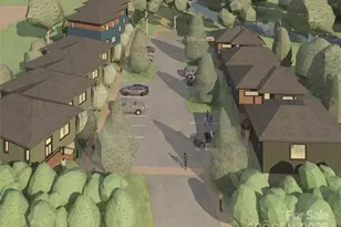 41 Leap Frog Park, Waynesville, NC 28786 - Photo 6