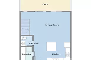 41 Leap Frog Park, Waynesville, NC 28786 - Photo 4