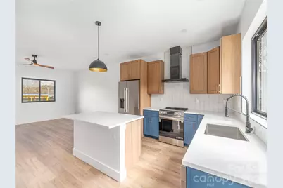 41 Leap Frog Park, Waynesville, NC 28786 - Photo 10