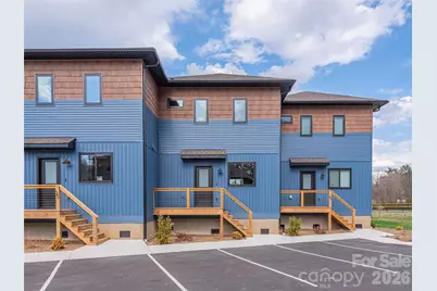 41 Leap Frog Park, Waynesville, NC 28786 - Photo 2