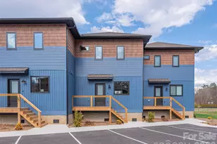 41 Leap Frog Pk, Waynesville, NC 28786 - Photo 2