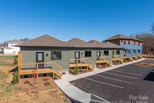 41 Leap Frog Park, Waynesville, NC 28786 - Photo 12