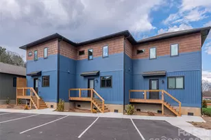 41 Leap Frog Pk, Waynesville, NC 28786 - Photo 1