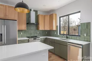 41 Leap Frog Pk, Waynesville, NC 28786 - Photo 6